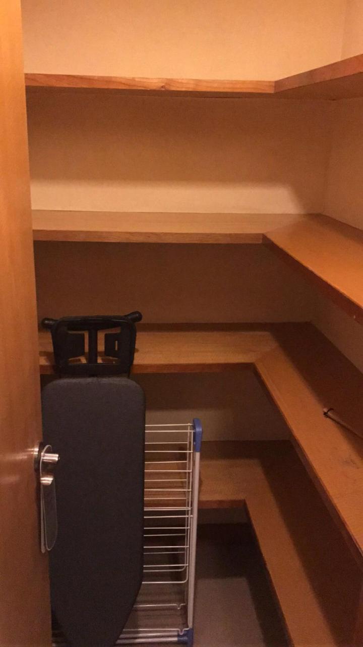 Dalian Asia Pacific Service Apartment Экстерьер фото