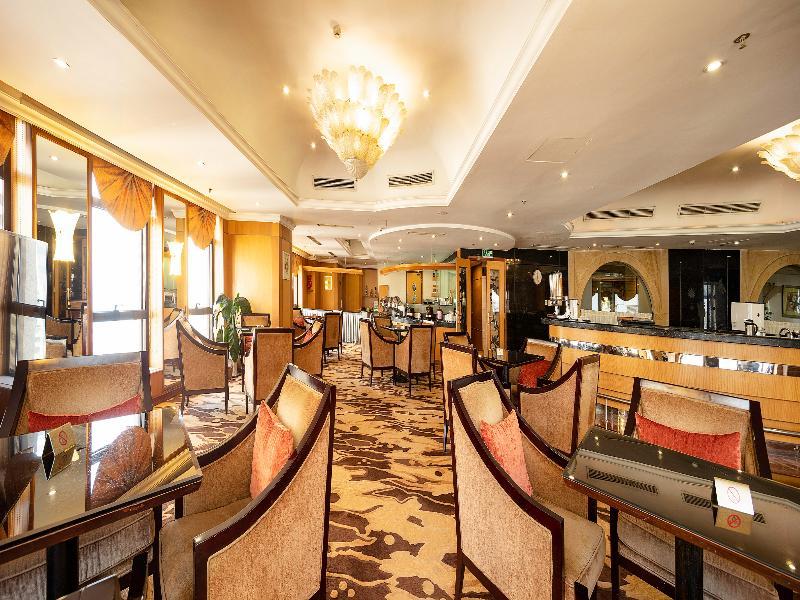 Dalian Asia Pacific Service Apartment Экстерьер фото